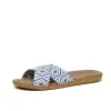 YM129 Blue