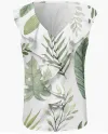 Green Leaf