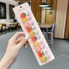 12# Bunny Banana 10 Piece Set