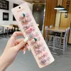 14# Sunflower Rabbit Radish 10 Piece Set