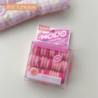 1# Gradient Powder [About 40]]