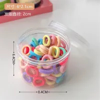 1# Candy Color Canned 100 Root