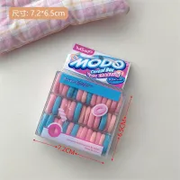 3# Blue Powder [About 40]]