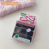 5# Black [About 40]]