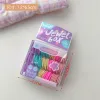 8# Ice Cream Color System [About 100 Root]]