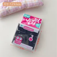 10# Black [About 100]]