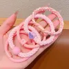1# Pink [5 Pieces]]