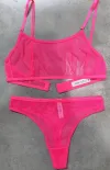 Fluorescent Powder