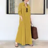 Golden Yellow
