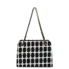 Prellis Black