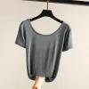 Iron Gray