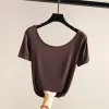 Dark Khaki