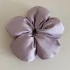 Taro Purple