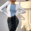 Blue 503
