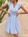 Azure Blue