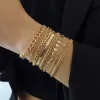 02 Gold Suit 3947