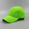 Neon Green