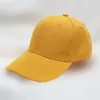 Ginger