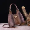 PG869 12# Shell Brown