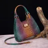 PG869 13# Peacock Blue