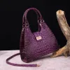 PG869 Dark Purple
