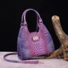 PG869 7# Colorful Purple