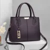 Dark Purple