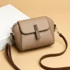 9938 Khaki