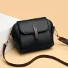 9938 Black