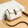 9938 White
