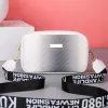 Gradient Black
