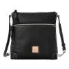 BL20100 Black1