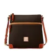 BL20100 Dark Brown
