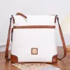 BL20100 White