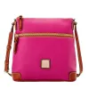 BL20100 Mei (Foreign) Red