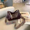 Wine Brown