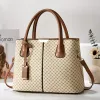 Great Wall Pattern White