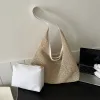 5726 White