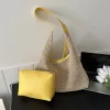 5726 Yellow