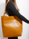 PG-159 Yellow