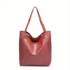 PG-159 Brown