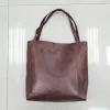 PG-159 206 New Brown