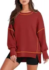 Dark Red