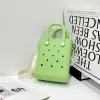 Apple Green