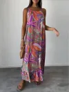 Purple-1