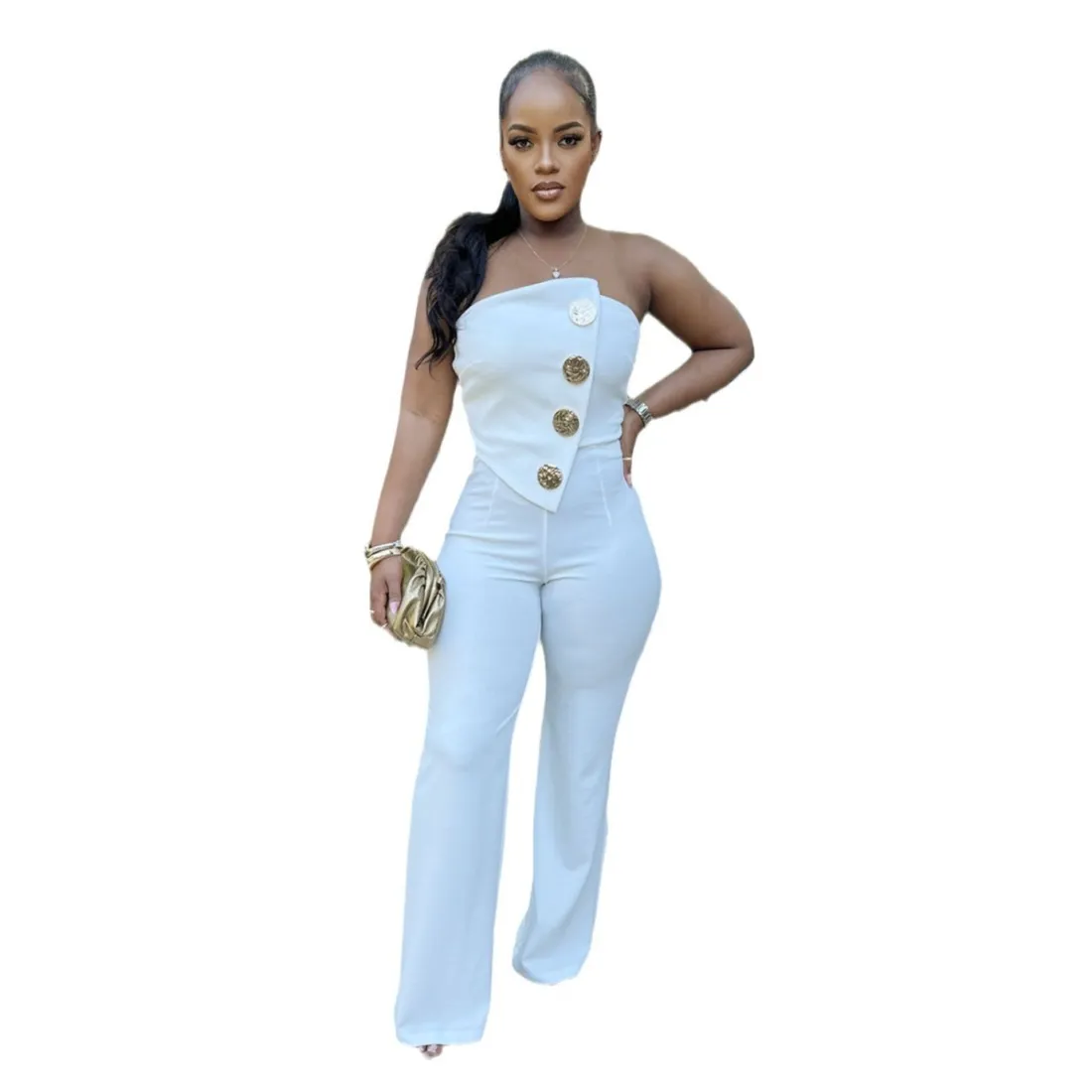 Tallas Grandes Monos Enterizos Enterizo Deportivo Mujer Mono De