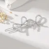 Pearl Silver