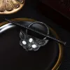 Anti-Silver