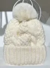 Cream White
