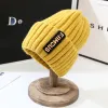 (Long Mark) Yellow